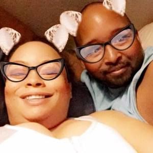 Meet your Posher, Shawn